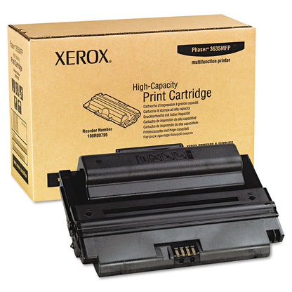 xerox-108r00795-high-yield-toner-num-t11759_2