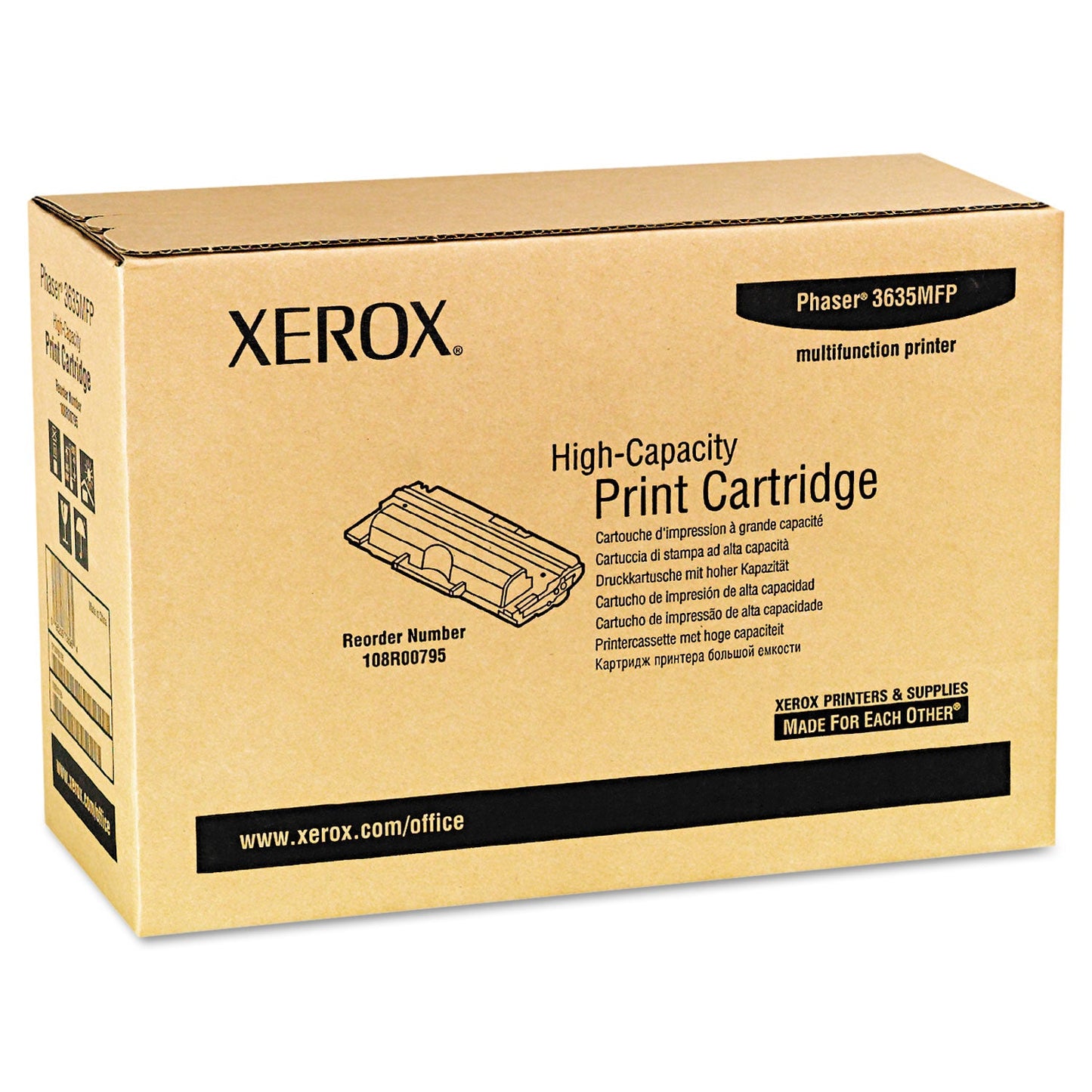 xerox-108r00795-high-yield-toner-num-t11759_1