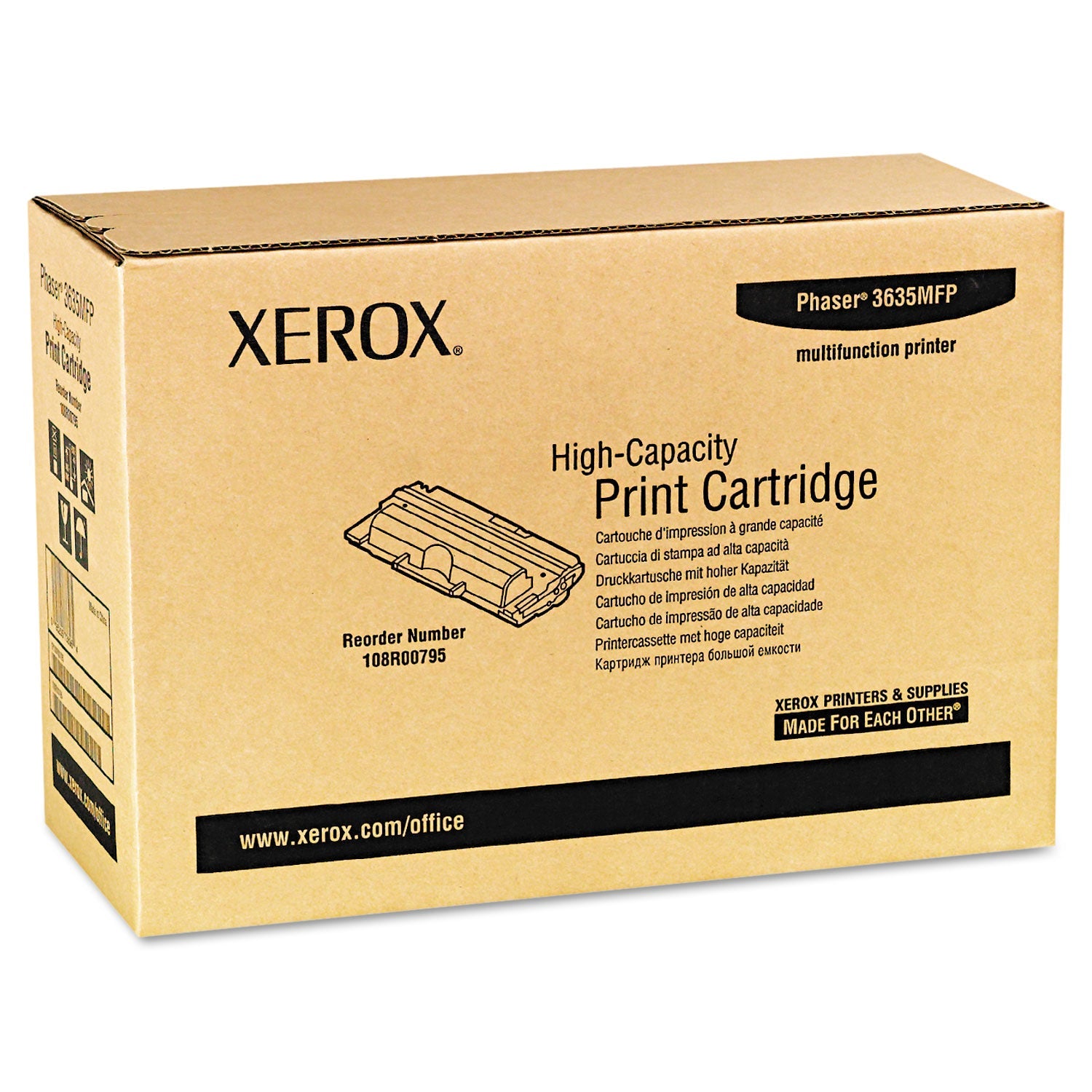 xerox-108r00795-high-yield-toner-num-t11759_1