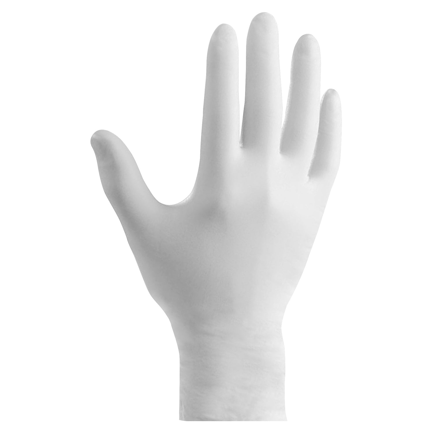 ansell-dura-touch-5-mil-pvc-disposable-gloves-num-ans34725s_1