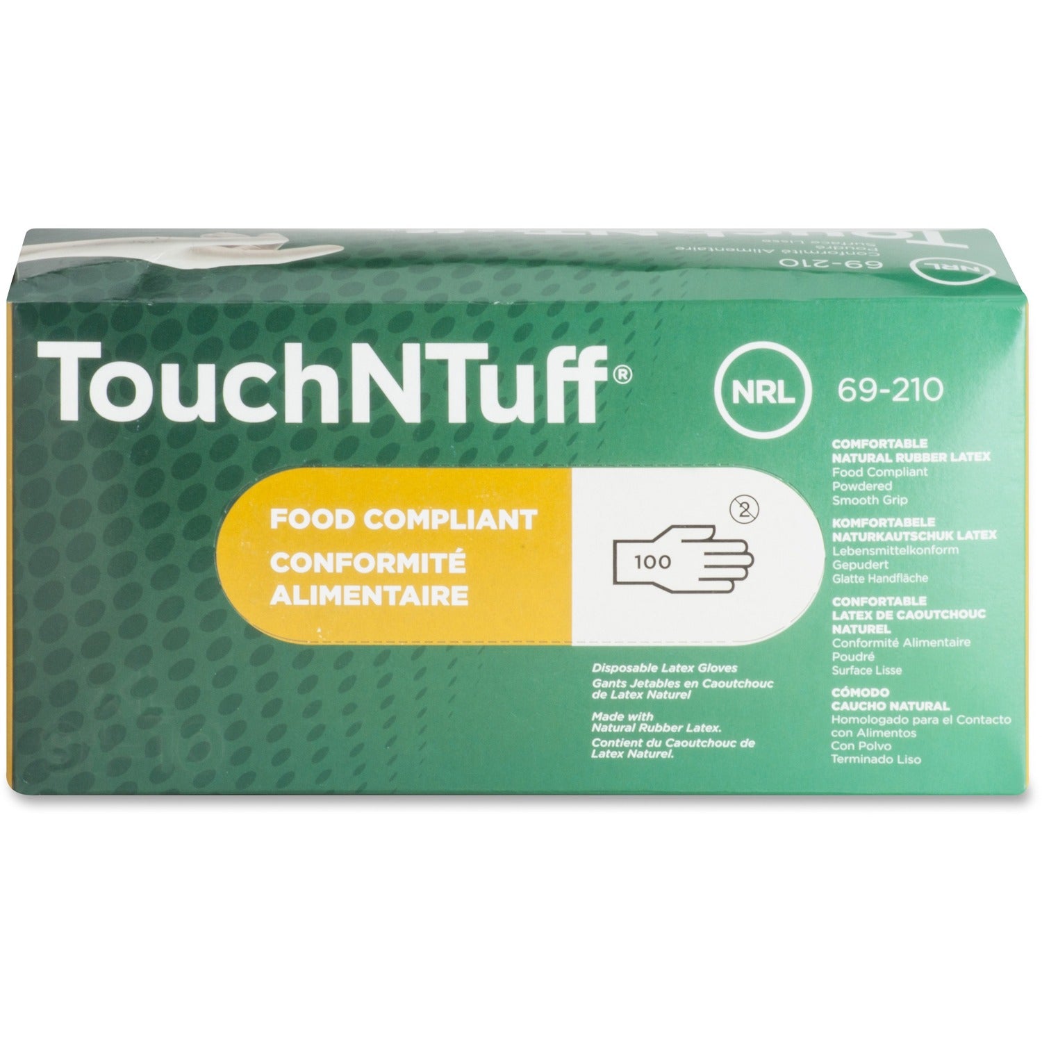 ansell-conform-natural-rubber-latex-gloves-num-ans69210m_1