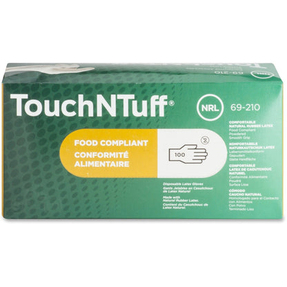 ansell-conform-natural-rubber-latex-gloves-num-ans69210m_1