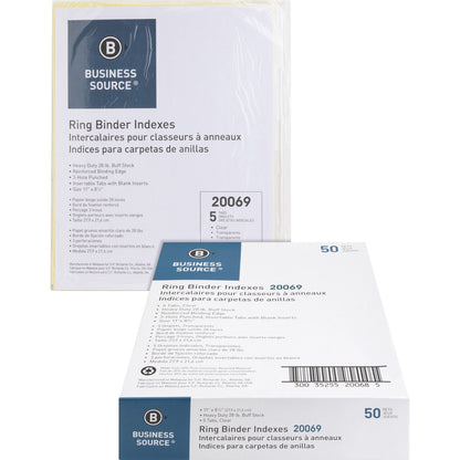business-source-binder-indexes-num-bsn20069bx_1