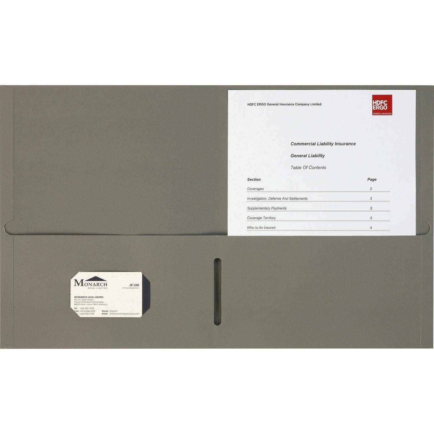 business-source-double-pocket-portfolio-num-bsn78553_1