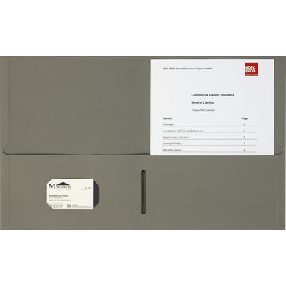 business-source-double-pocket-portfolio-num-bsn78553_1
