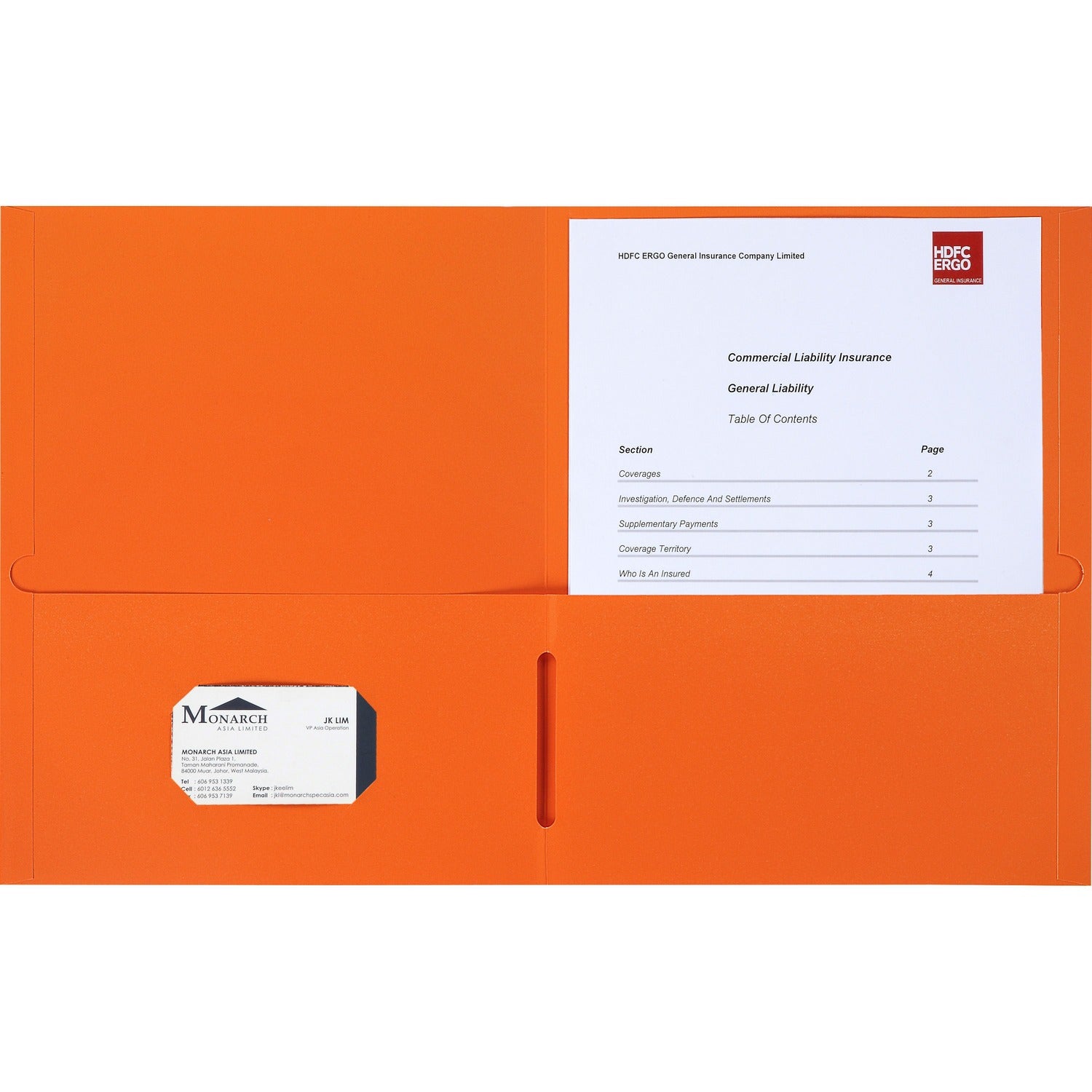 business-source-double-pocket-portfolio-num-bsn78554_1