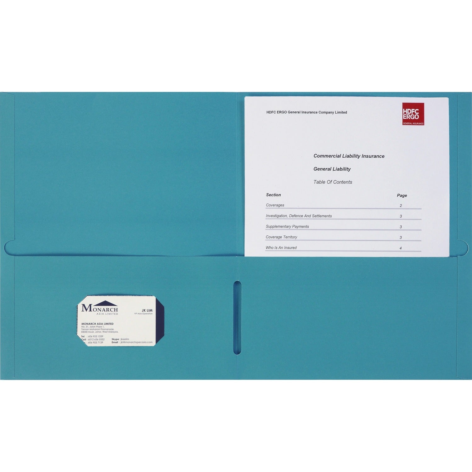 business-source-double-pocket-portfolio-num-bsn78555_1