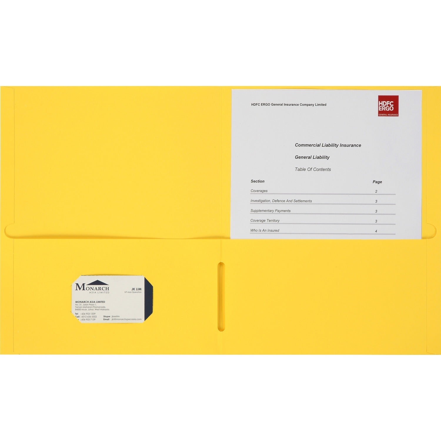 business-source-double-pocket-portfolio-num-bsn78556_1