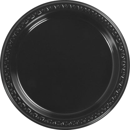 huhtamaki-heavyweight-plastic-plates-num-040418_1