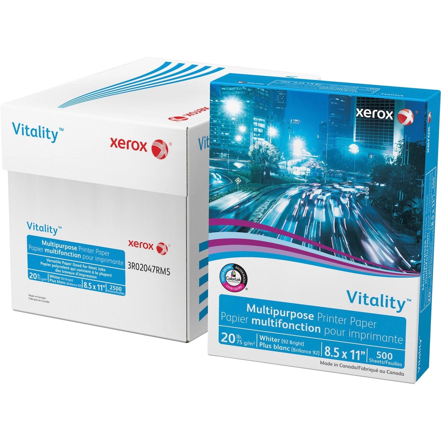 xerox-copy-paper-num-xer3r02047pl_1