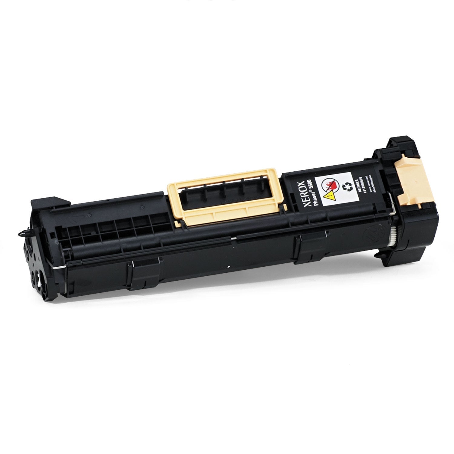 xerox-drum-kit-60000-pages-num-335187_1