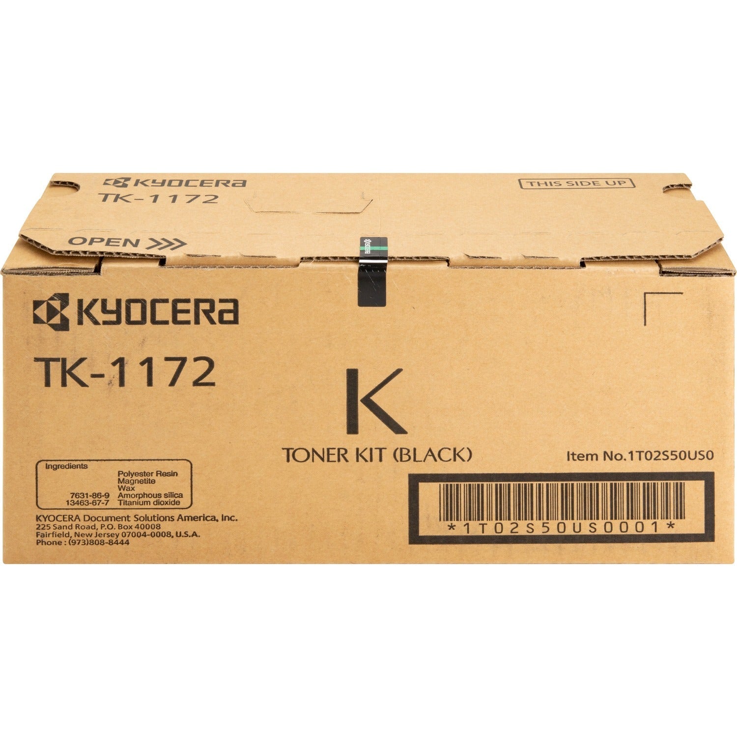 kyocera-toner-cartridge-num-kyotk1172_1