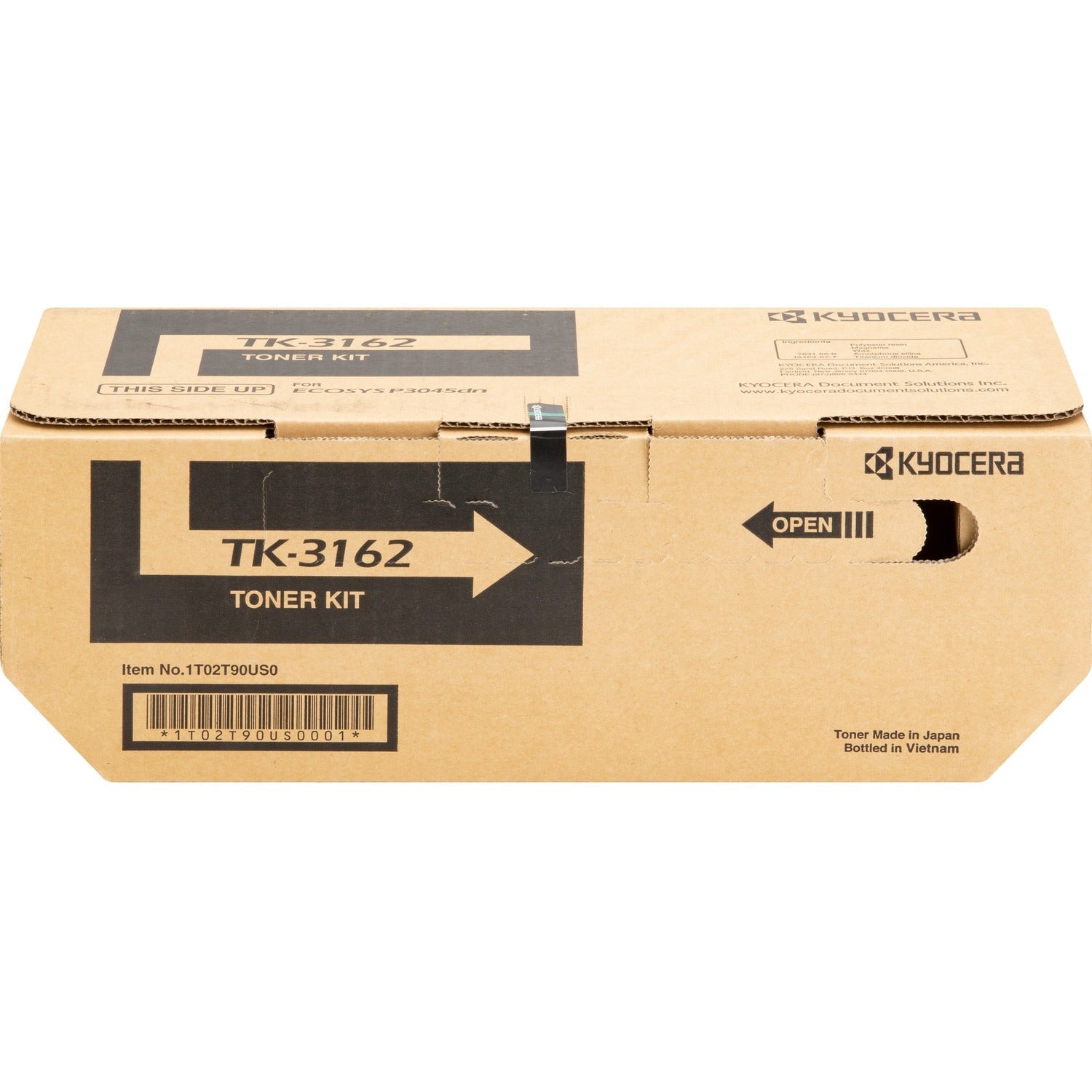 kyocera-toner-cartridge-num-kyotk3162_1
