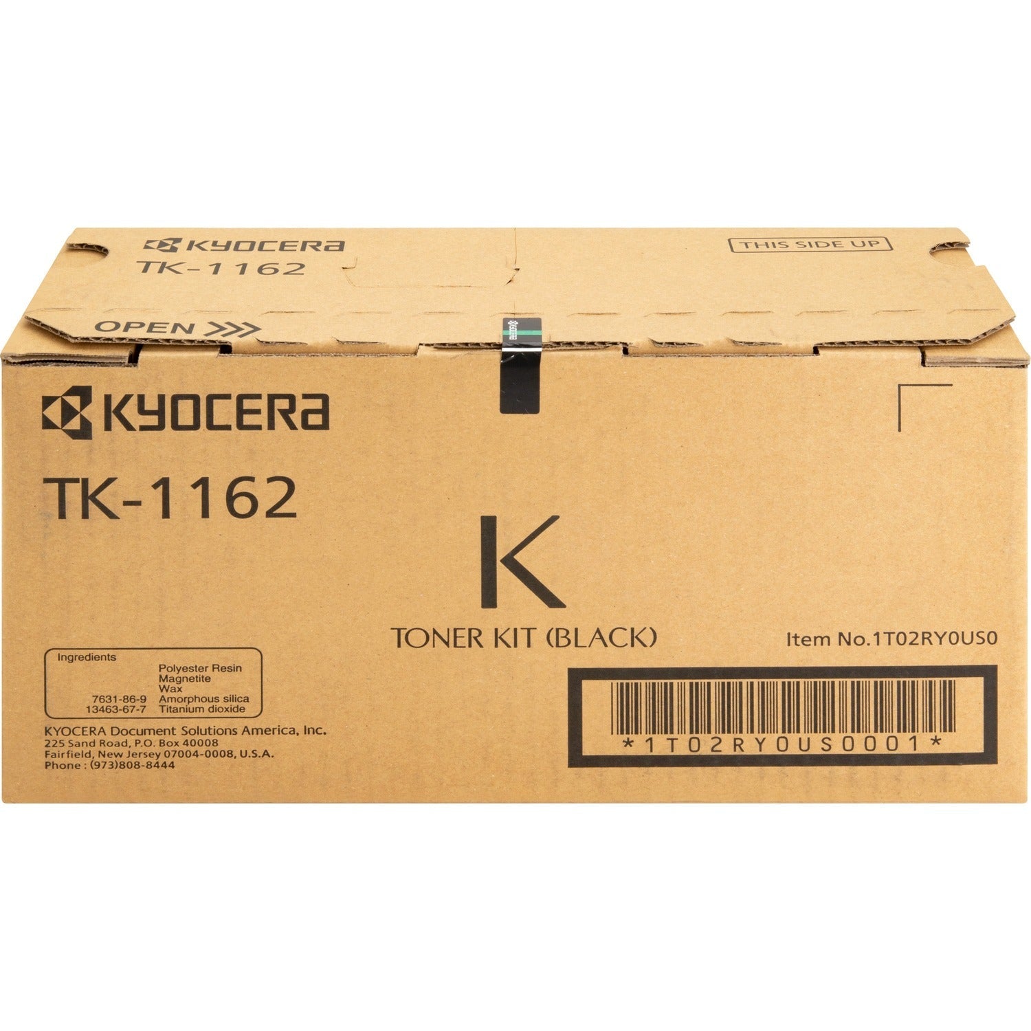 kyocera-toner-cartridge-num-kyotk1162_1