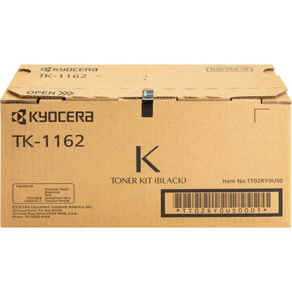 kyocera-toner-cartridge-num-kyotk1162_1