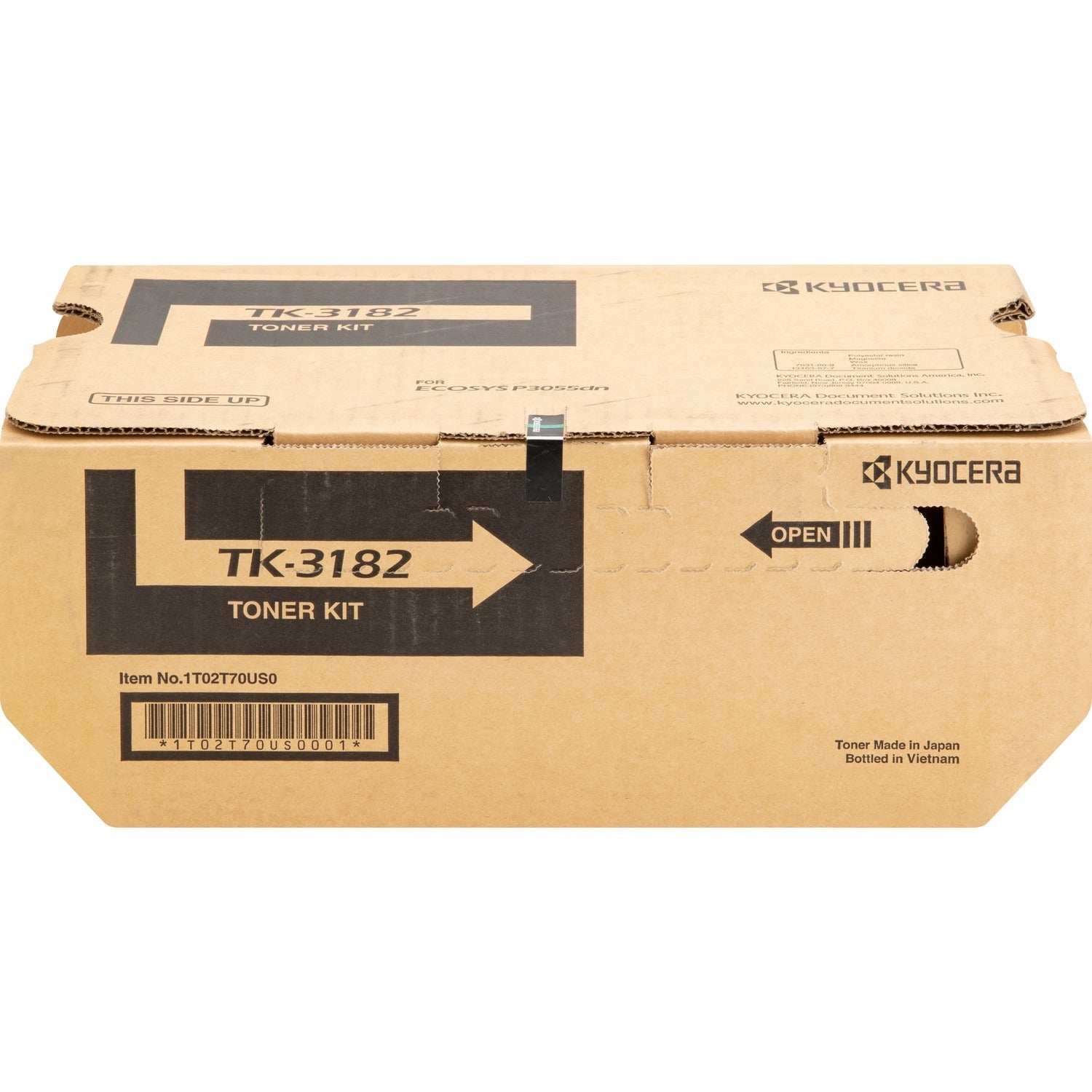 kyocera-toner-cartridge-num-kyotk3182_1