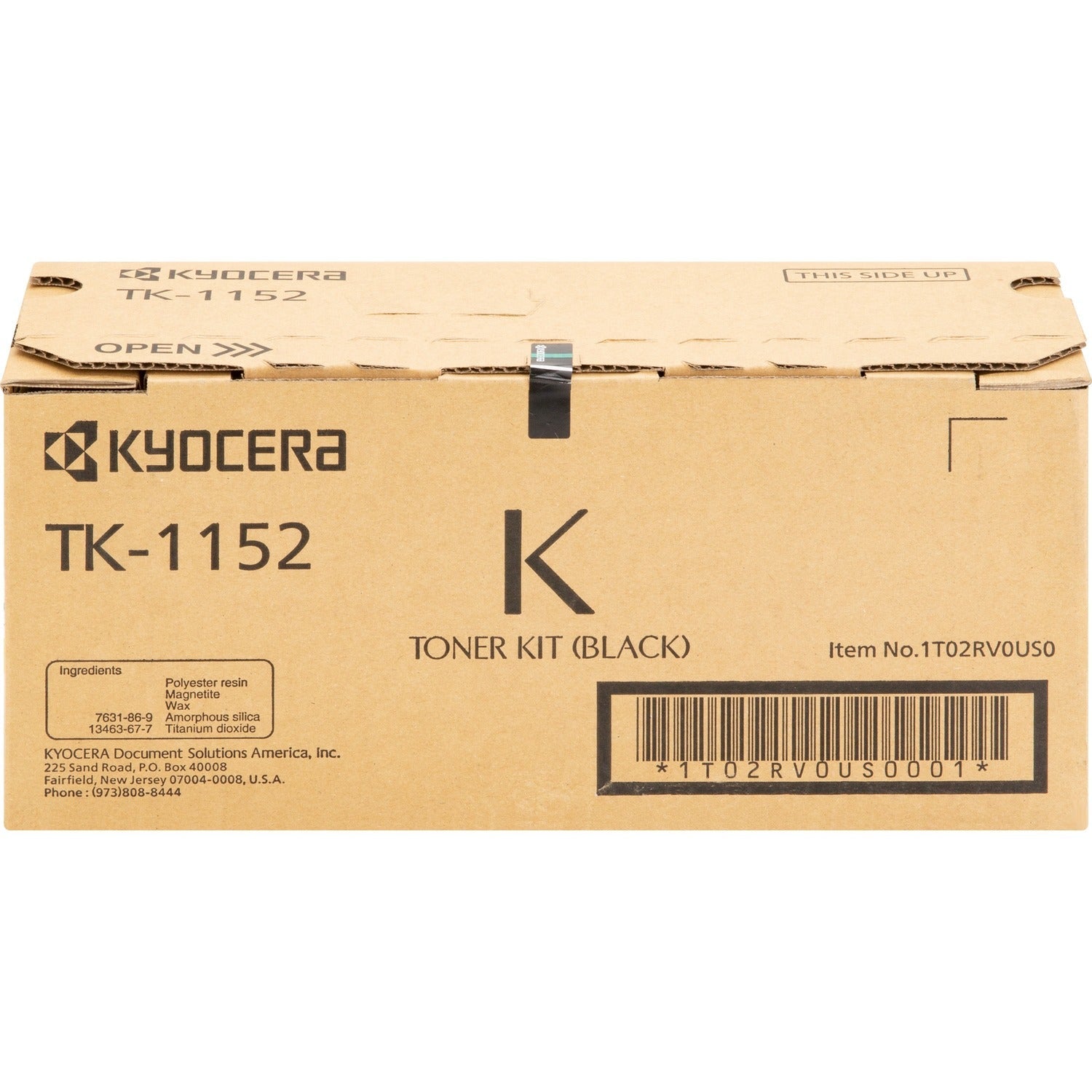 kyocera-toner-cartridge-num-kyotk1152_1
