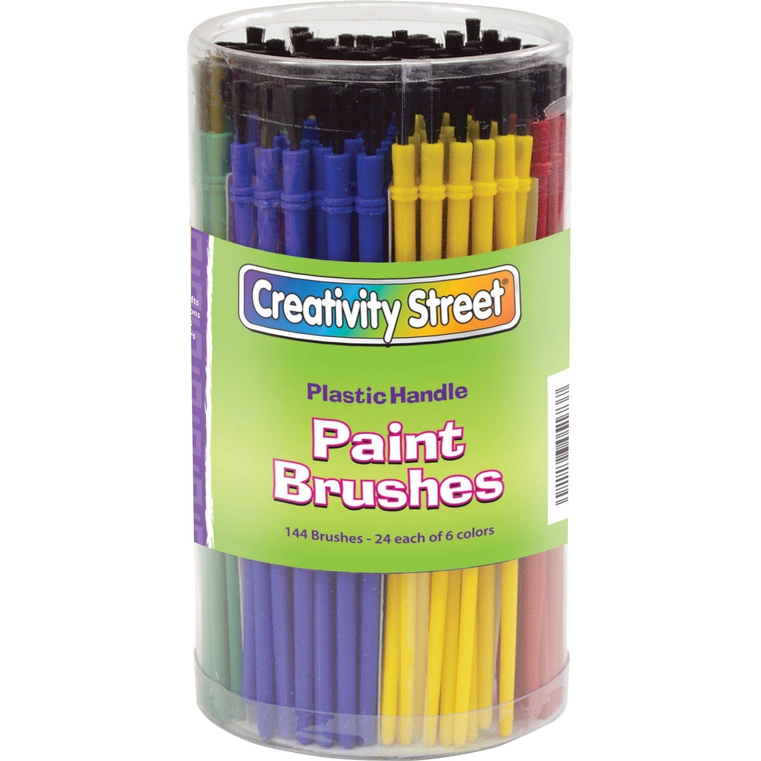chenille-kraft-classroom-brush-canister-num-ckc5173_1