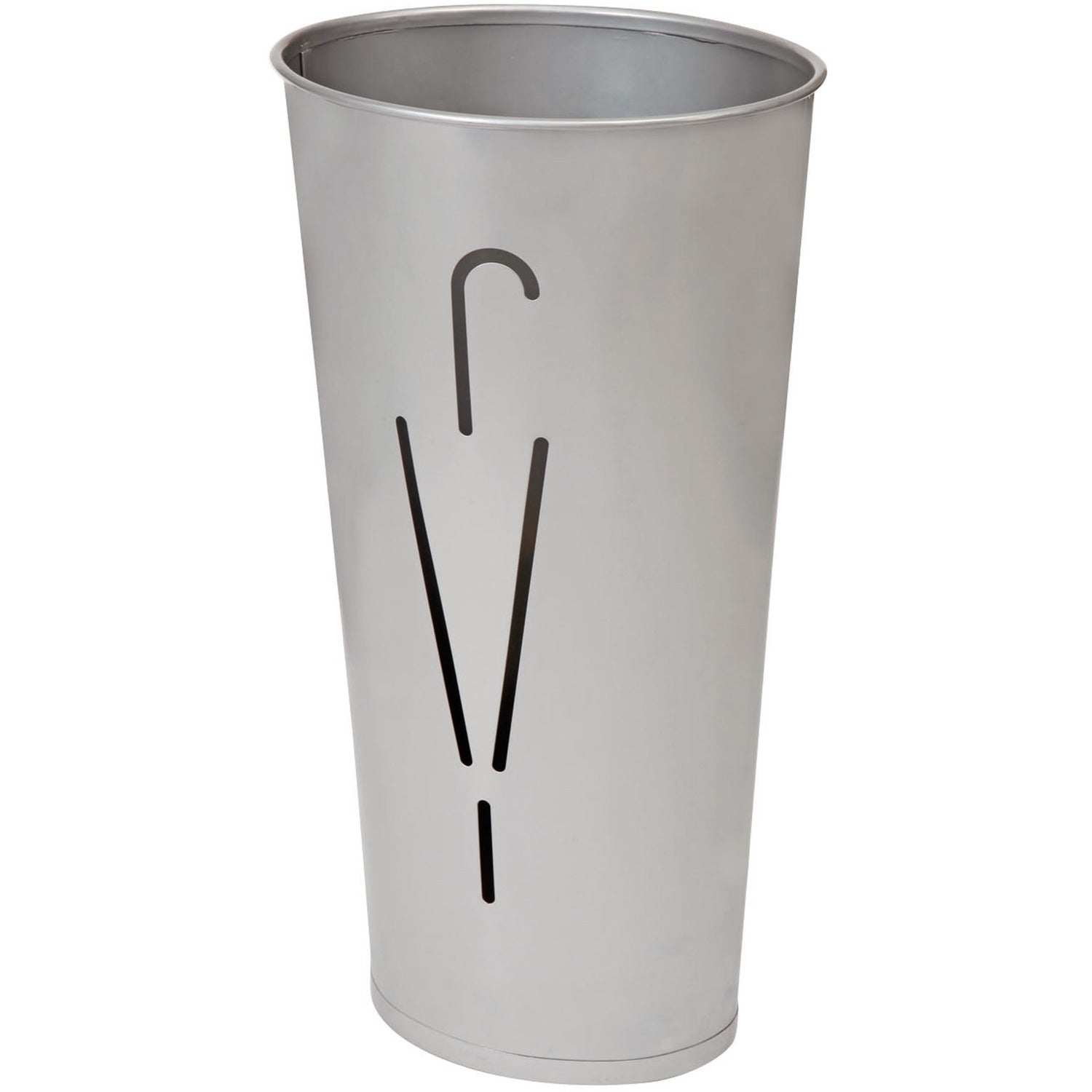 alba-umbrella-holder-12-2-x-10-2-x-10-2-x-steel-gray-sturdy-num-abapmrainym_1