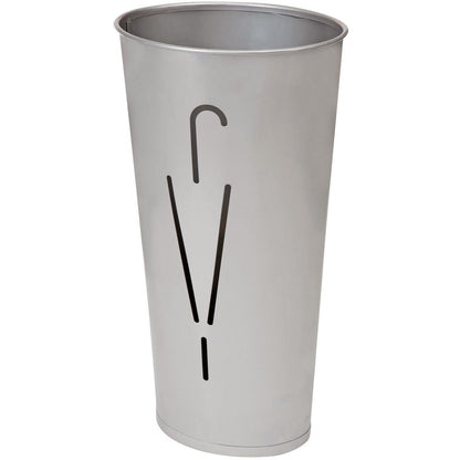 alba-umbrella-holder-12-2-x-10-2-x-10-2-x-steel-gray-sturdy-num-abapmrainym_1
