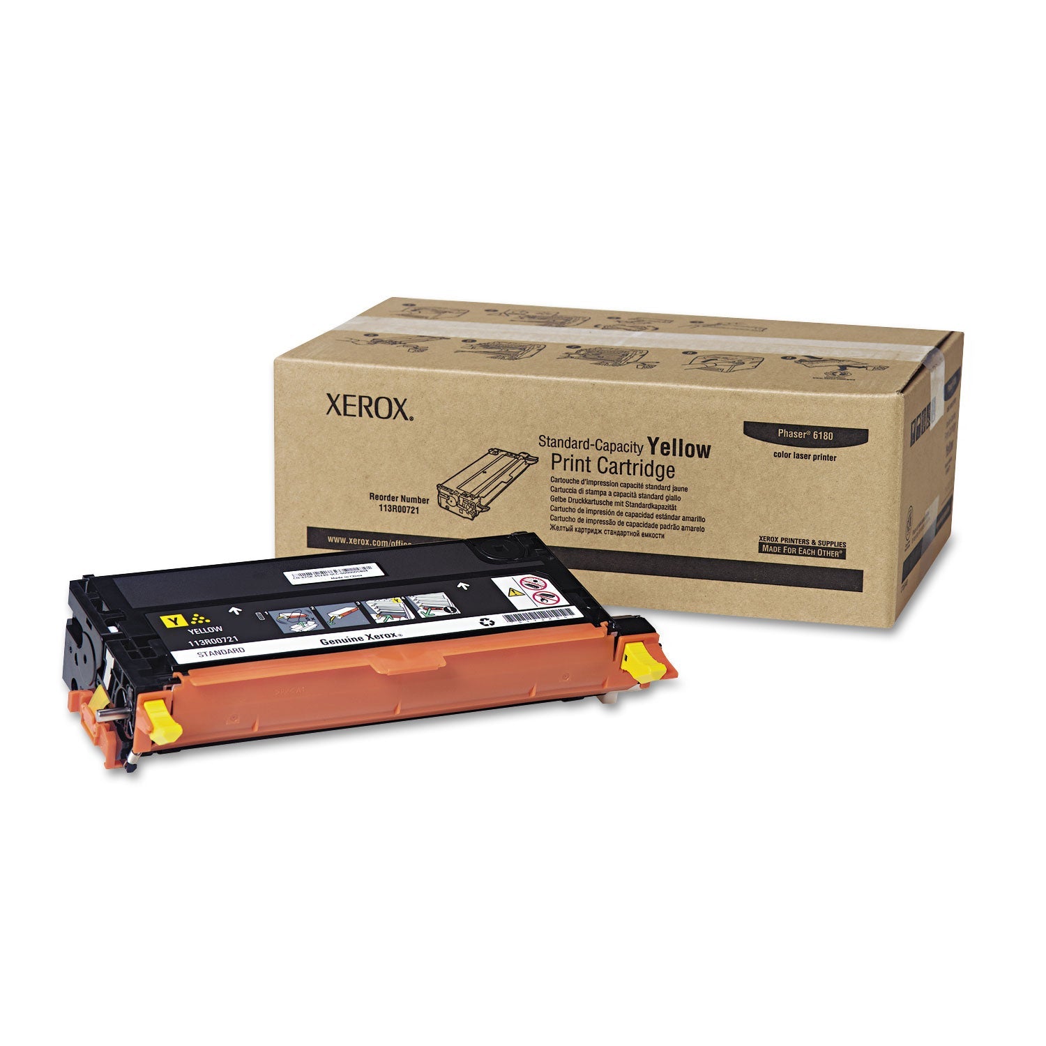 xerox-113r00721-toner-num-xer113r00721_1