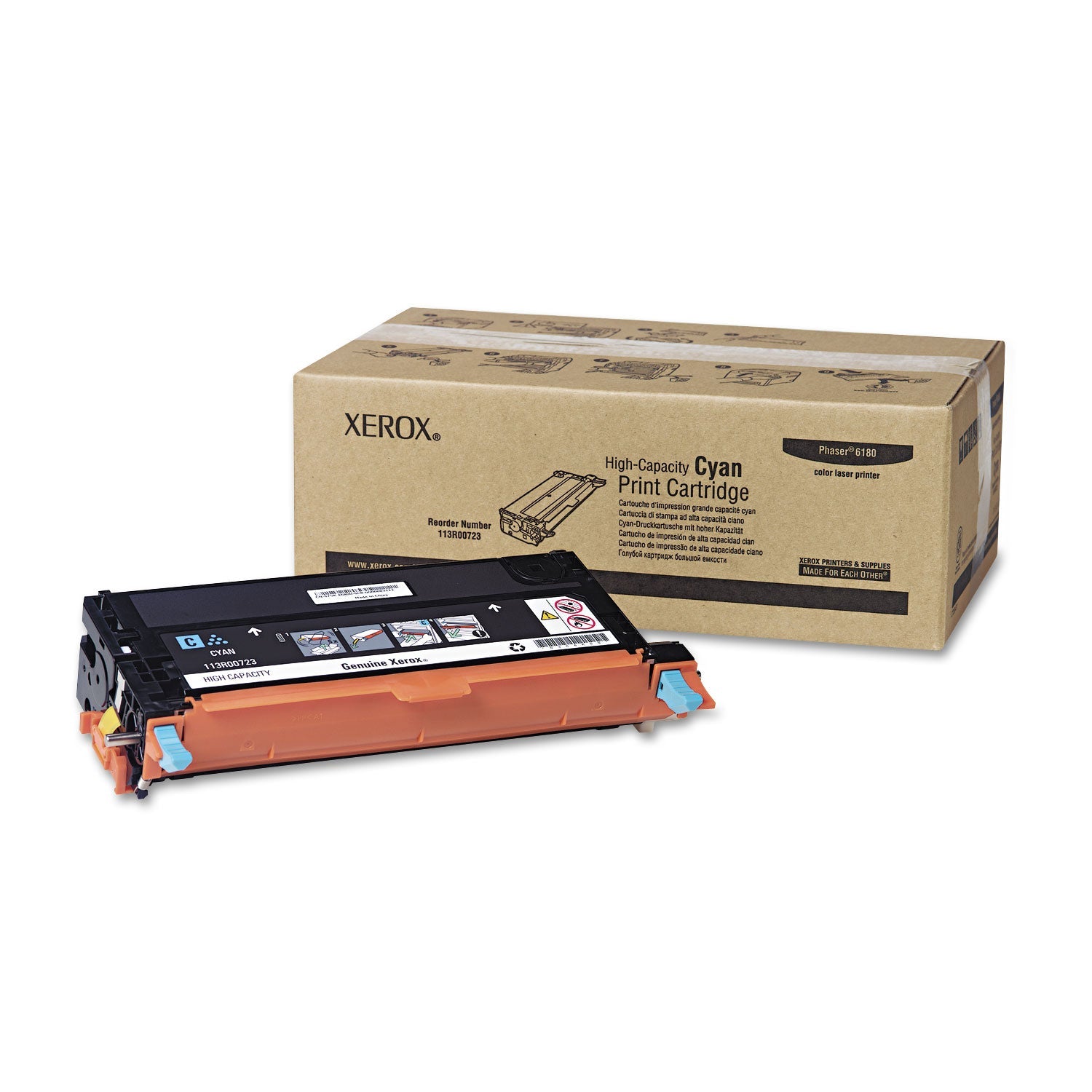 xerox-113r00723-high-yield-toner-num-xer113r00723_1