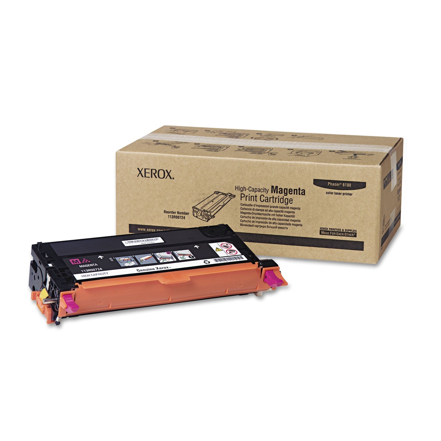 xerox-113r00724-high-yield-toner-num-xer113r00724_1