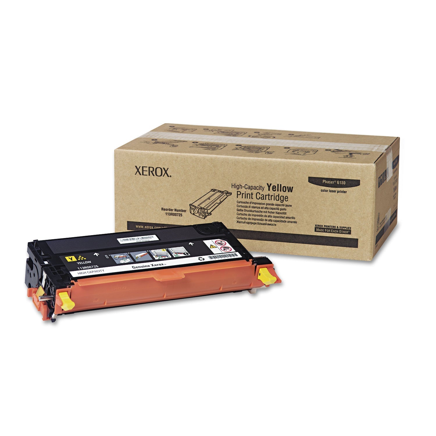 xerox-113r00725-high-yield-toner-num-xer113r00725_1