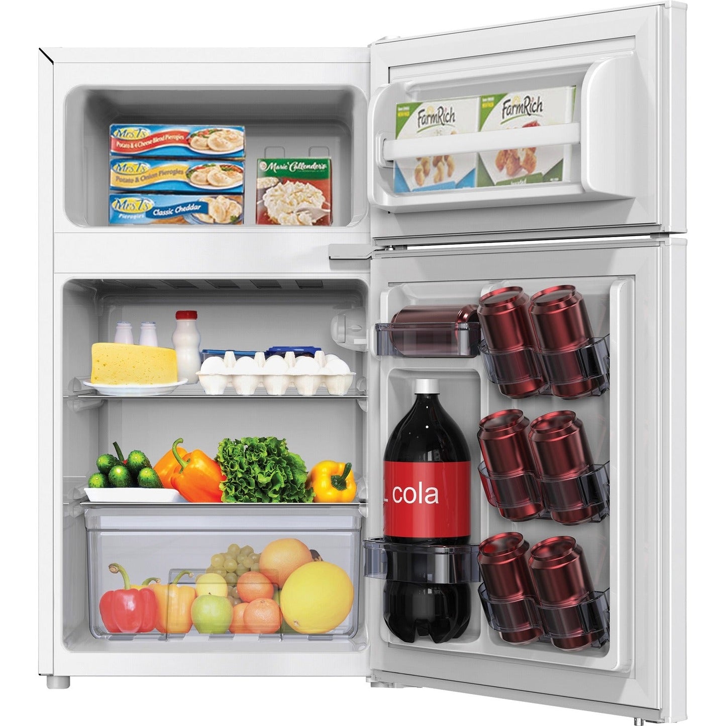 avanti-products-counter-high-refrigerator-freezer-num-avara31b0w_1