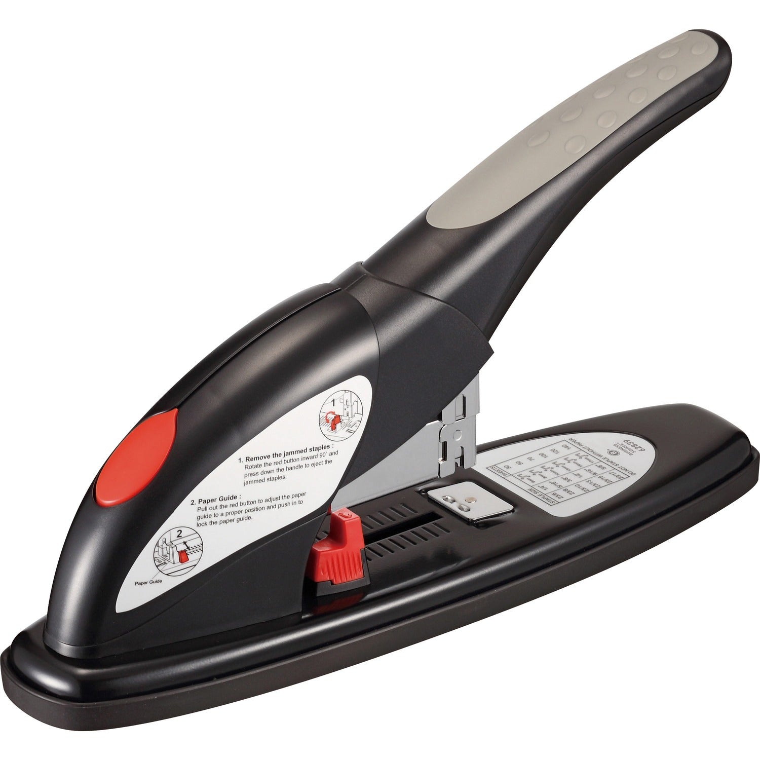 business-source-heavy-duty-stapler-num-bsn62839_1