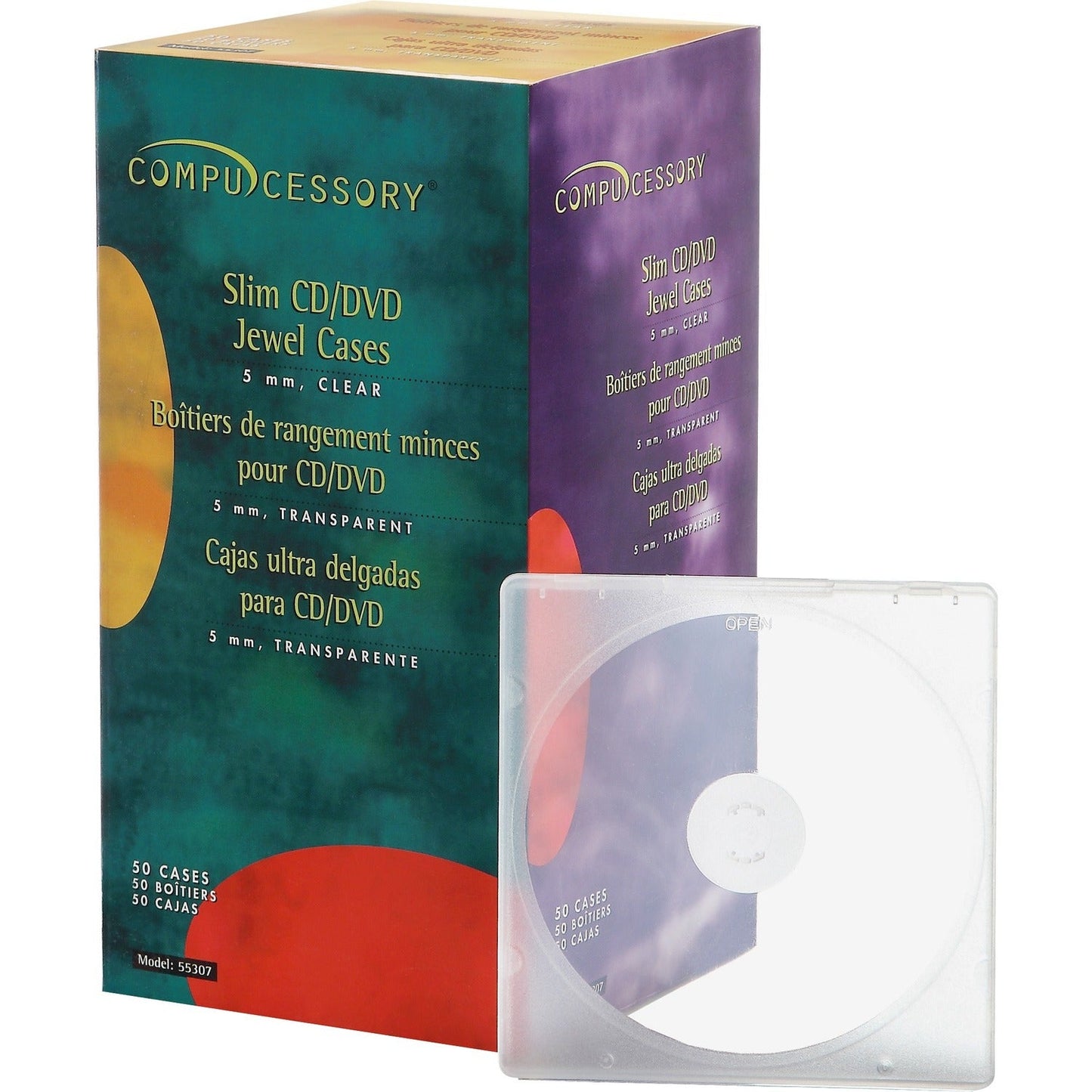 compucessory-cd-case-num-ccs55307_1