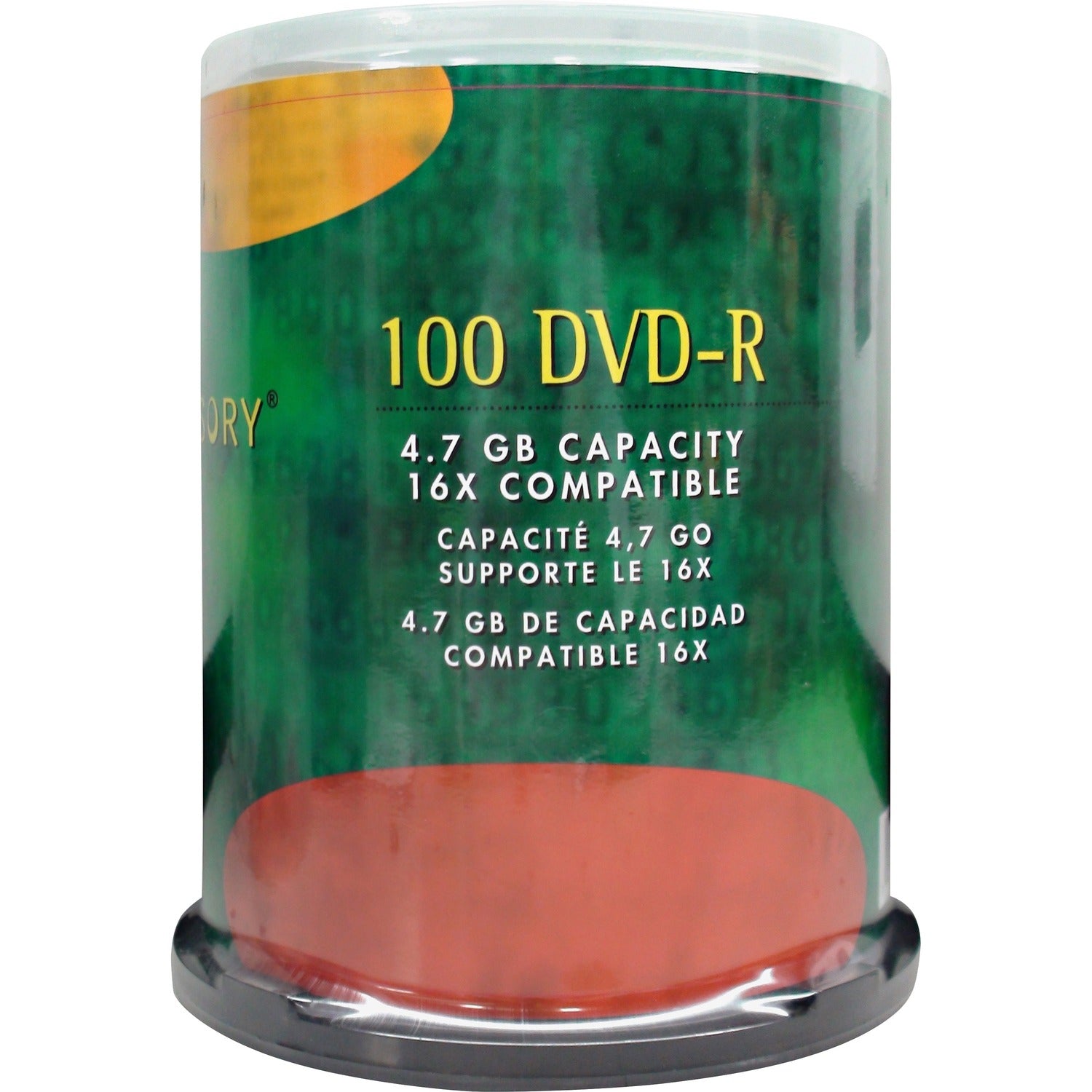 compucessory-dvd-r-num-ccs72103_1