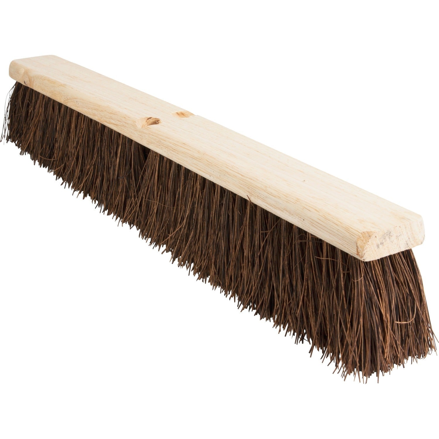 genuine-joe-palmyra-push-broom-num-gjo99652_1