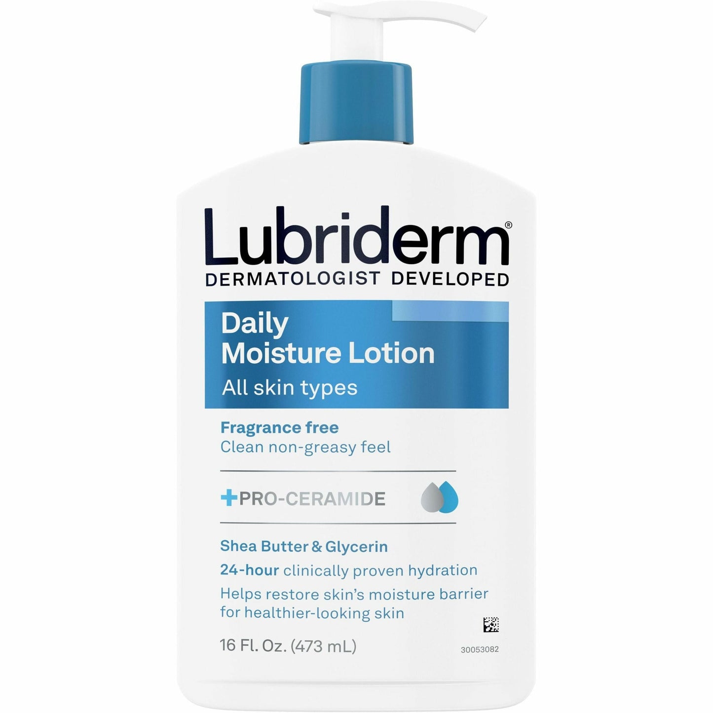 johnson-johnson-moisturizing-lotion-num-joj48323ct_1