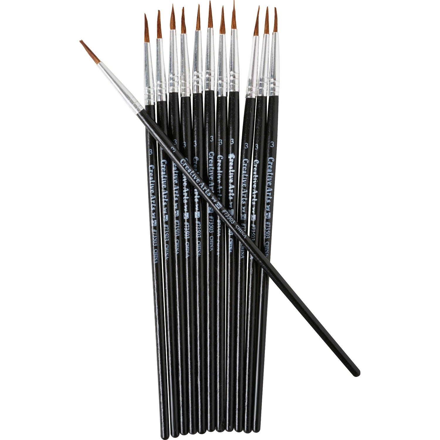 charles-leonard-water-color-brush-num-leo73503_1