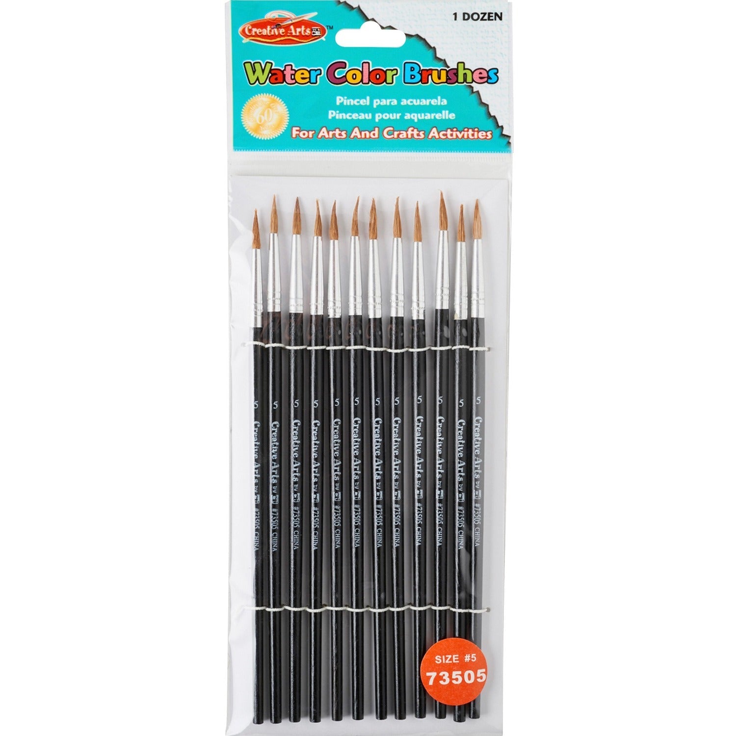 charles-leonard-water-color-brush-num-leo73505_1