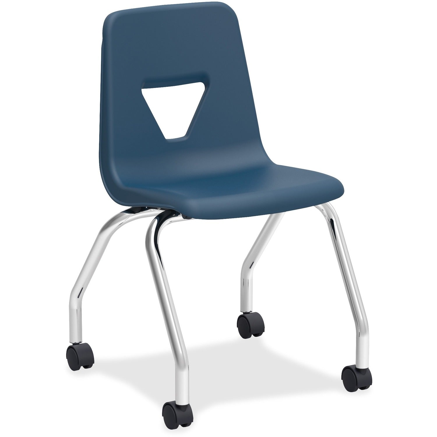 lorell-4-legged-mobile-chair-num-llr99910_1