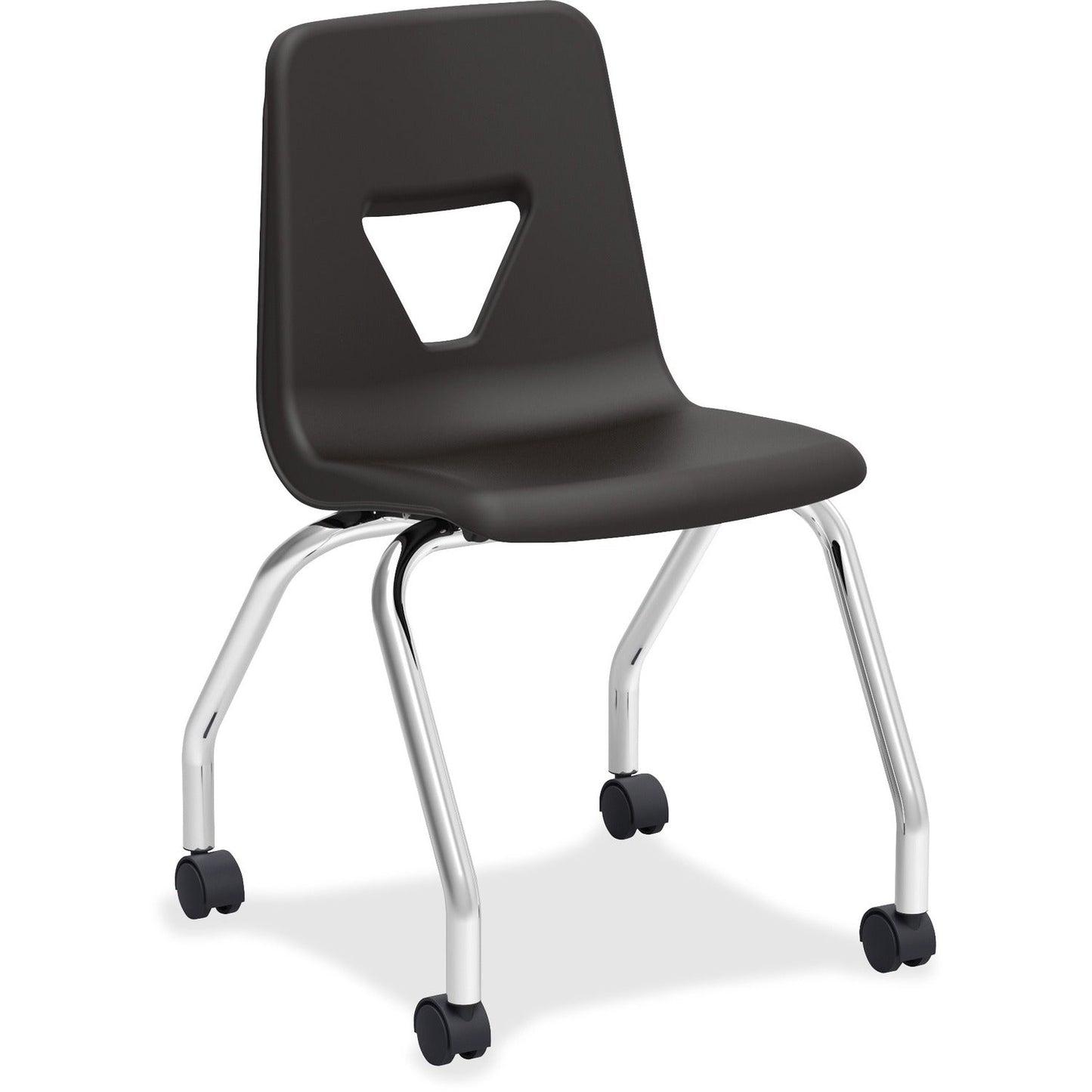 lorell-4-legged-mobile-chair-num-llr99911_1
