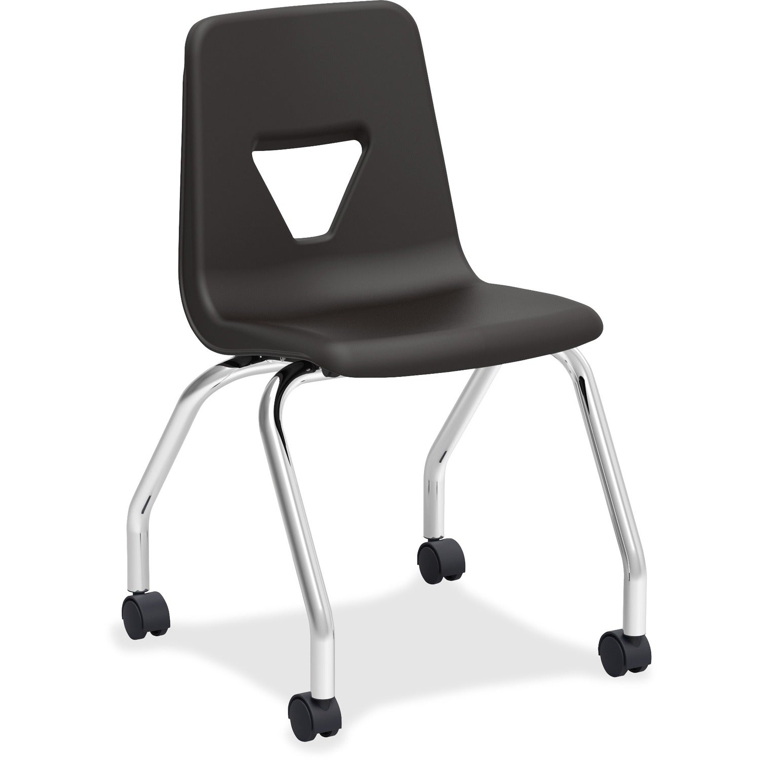 lorell-4-legged-mobile-chair-num-llr99911_1