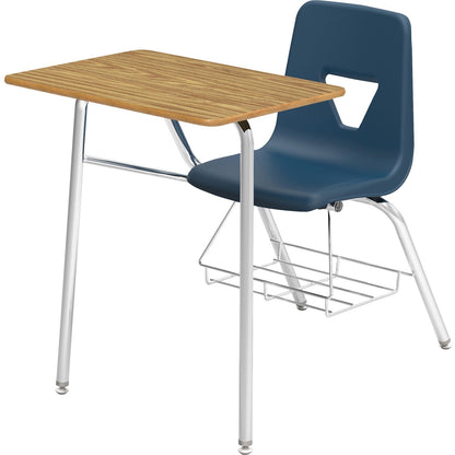 lorell-student-combo-desk-num-llr99914_1