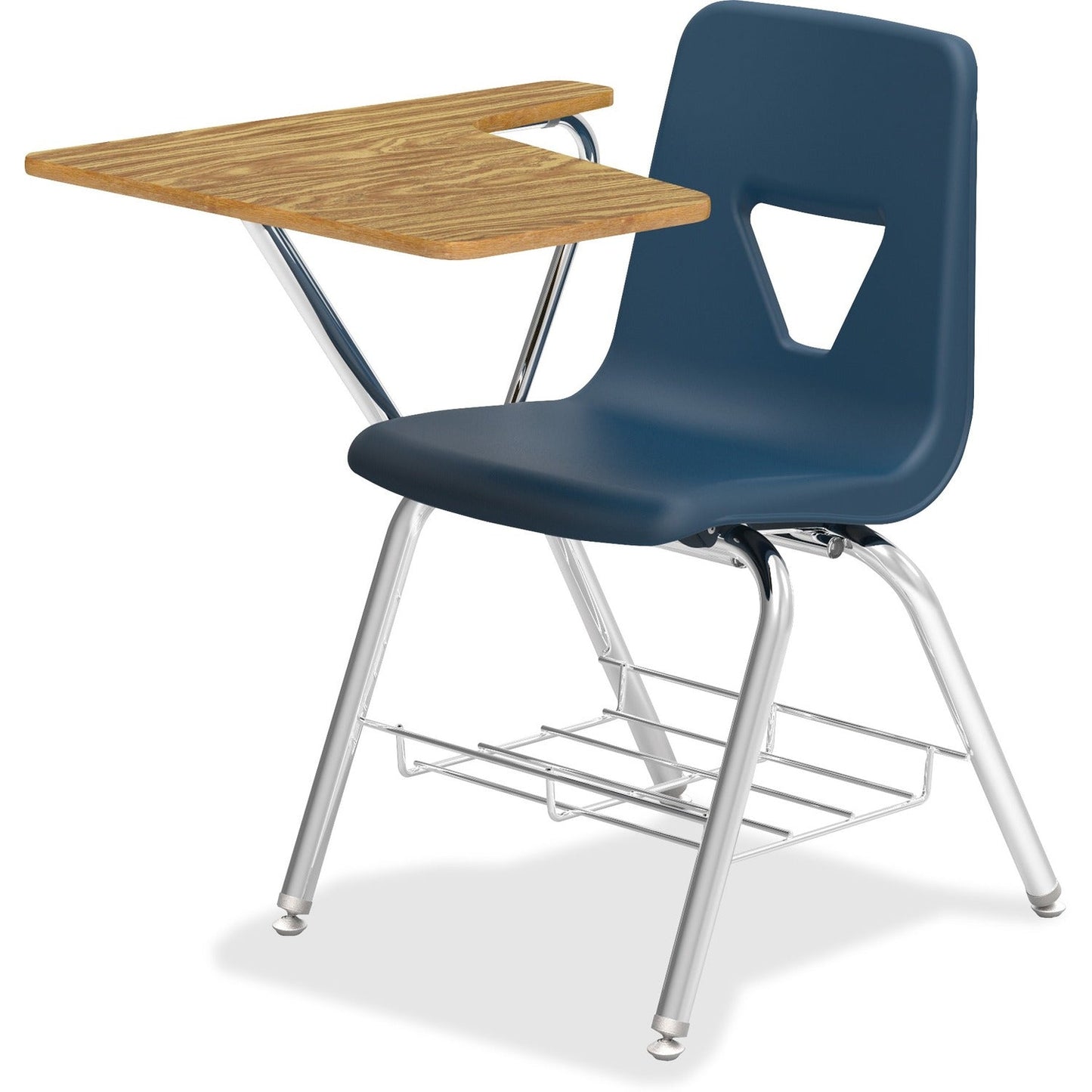 lorell-tablet-arm-student-desk-num-llr99915_1
