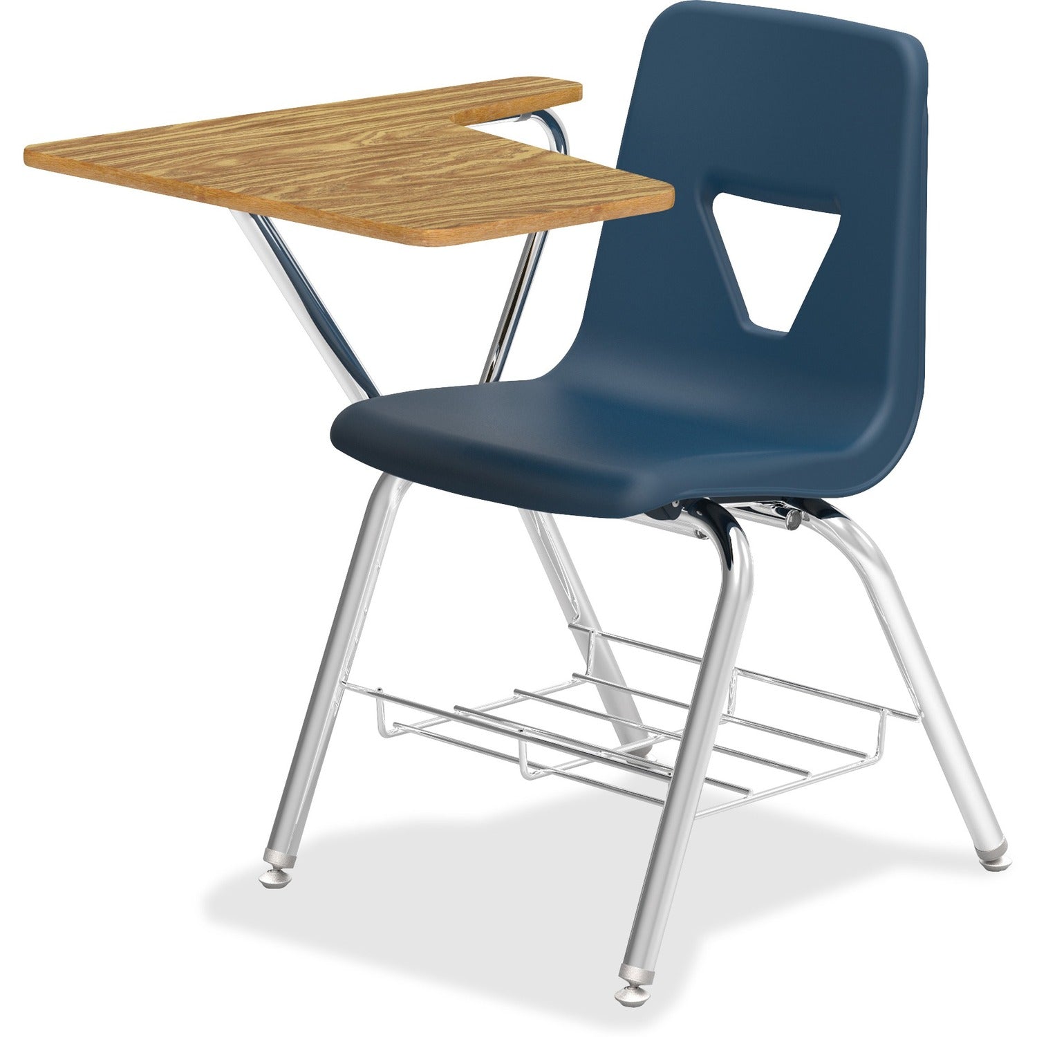 lorell-tablet-arm-student-desk-num-llr99915_1