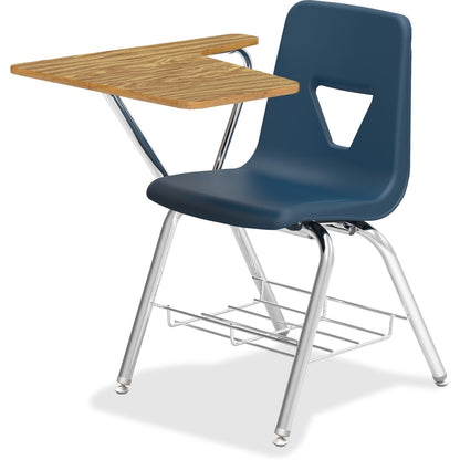lorell-tablet-arm-student-desk-num-llr99915_1