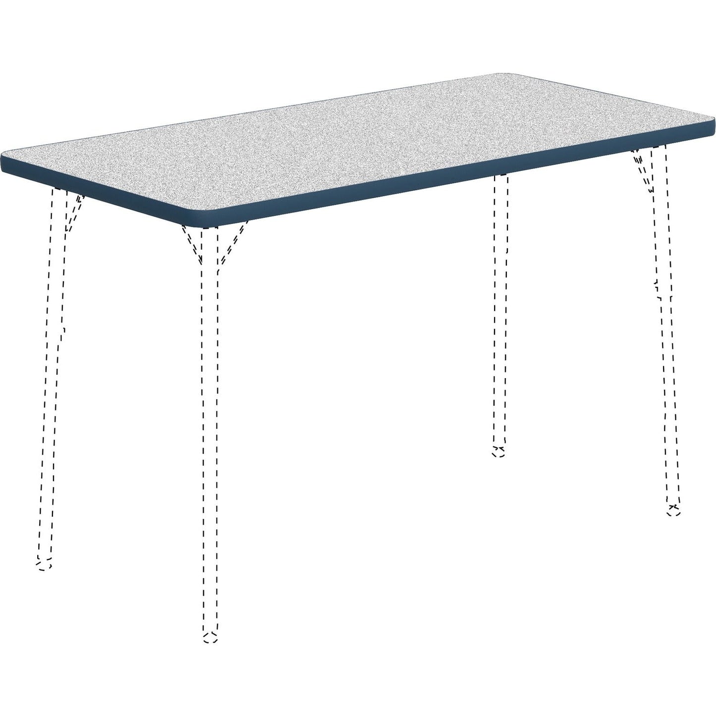lorell-activity-tabletop-num-llr99916_1