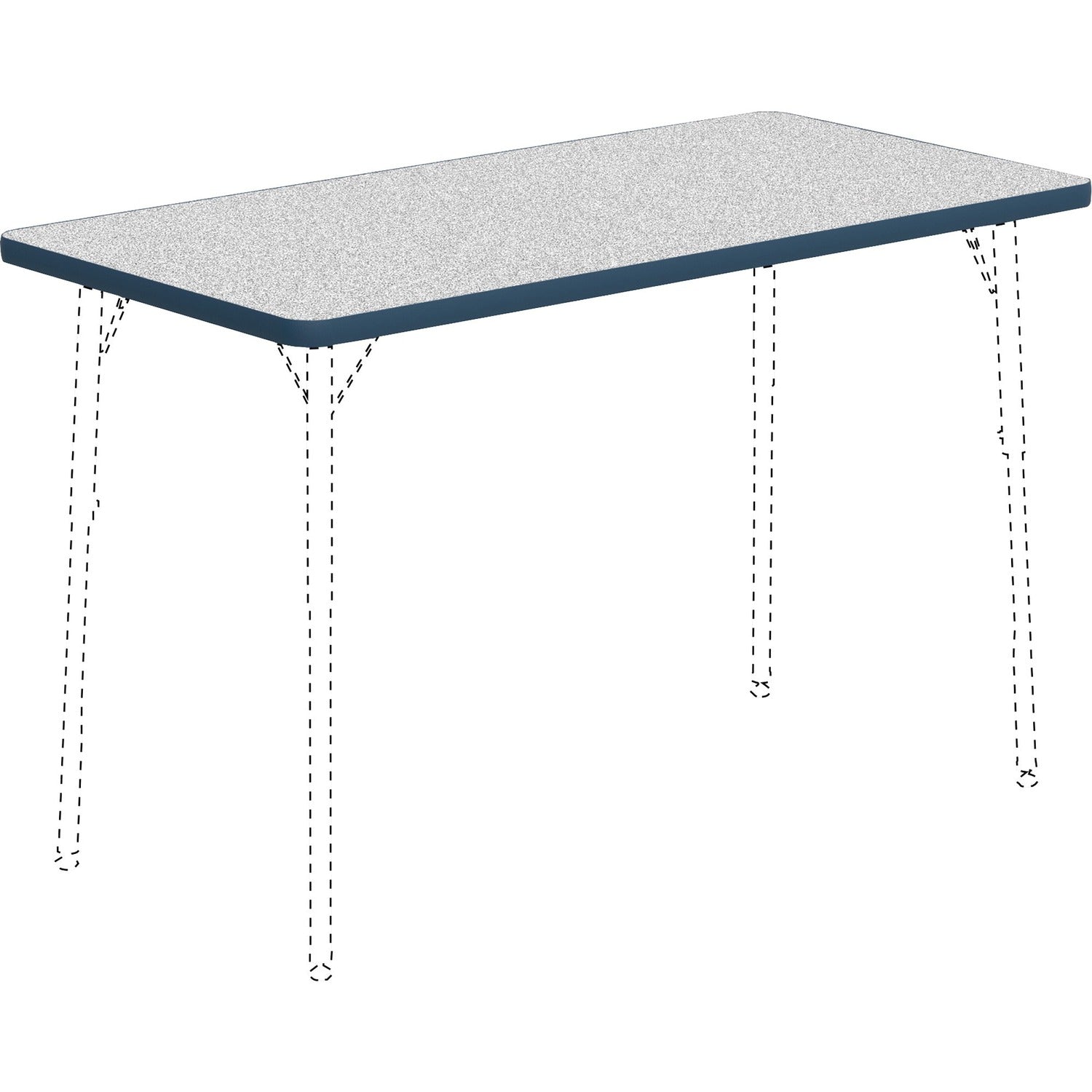 lorell-activity-tabletop-num-llr99916_1