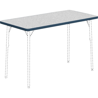 lorell-activity-tabletop-num-llr99916_1