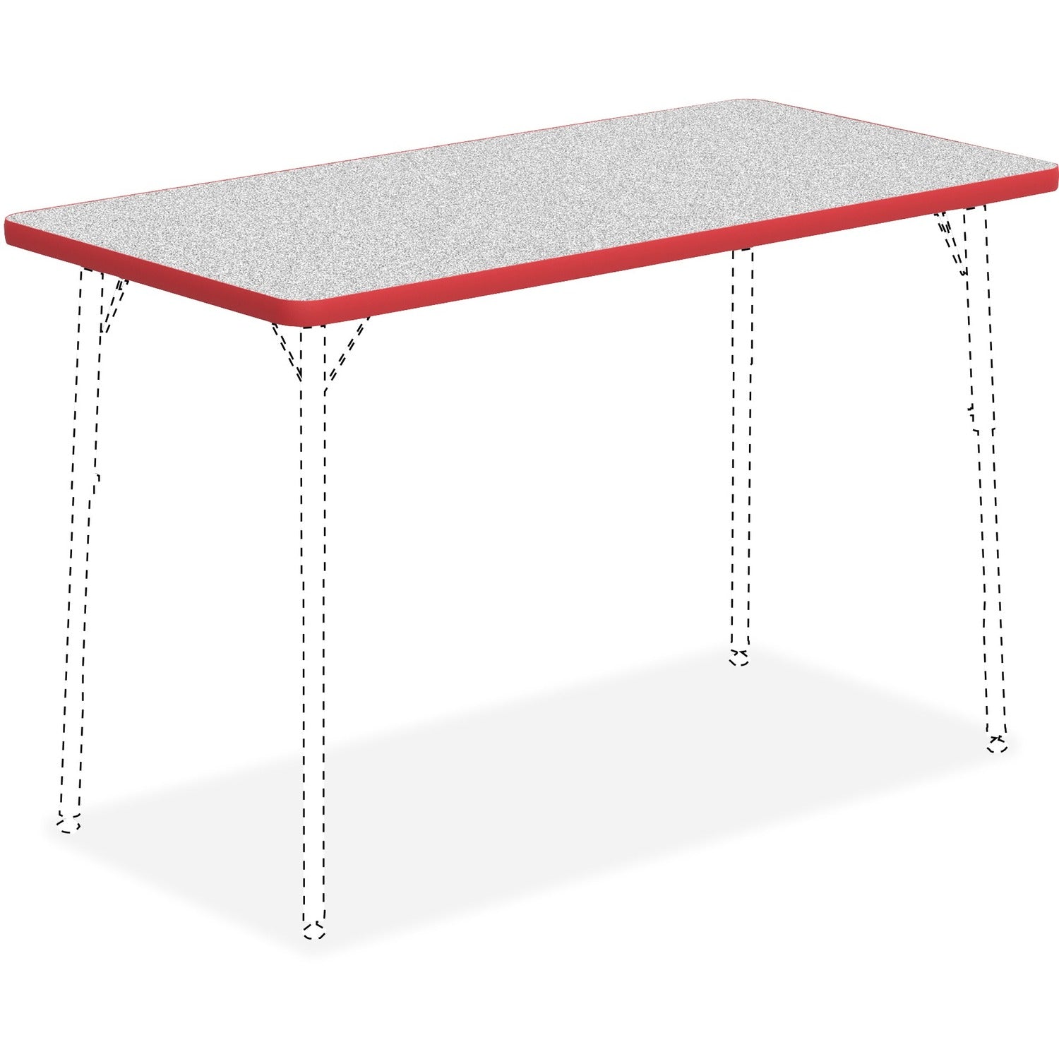 lorell-activity-tabletop-num-llr99917_1
