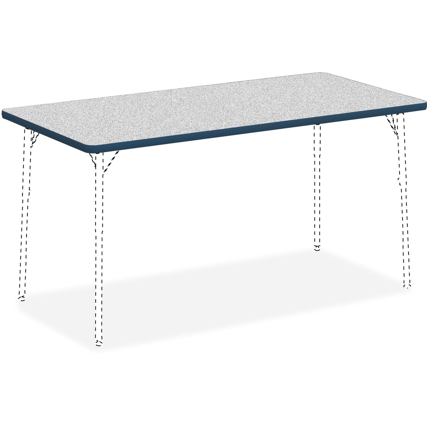 lorell-activity-tabletop-num-llr99918_1