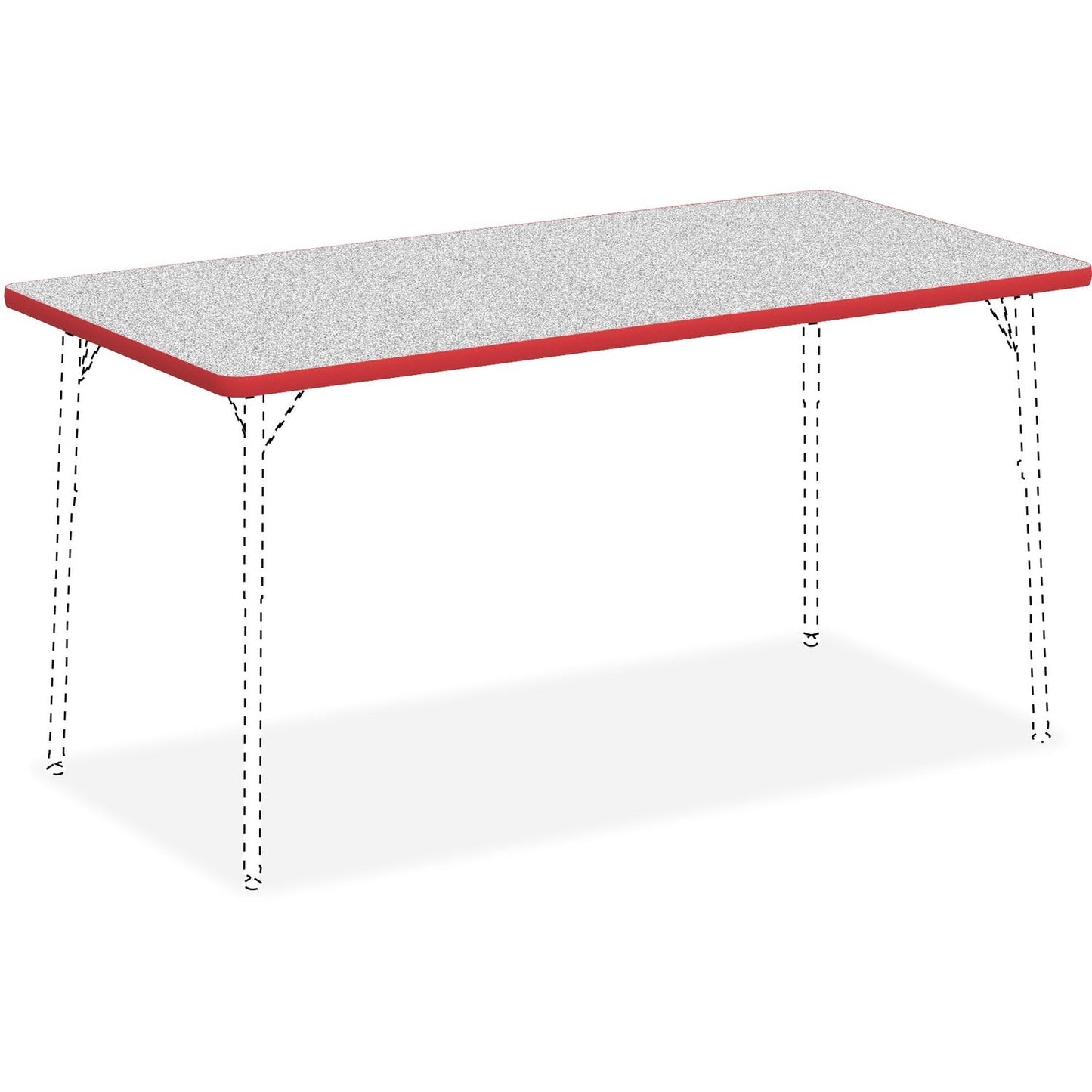 lorell-activity-tabletop-num-llr99919_1