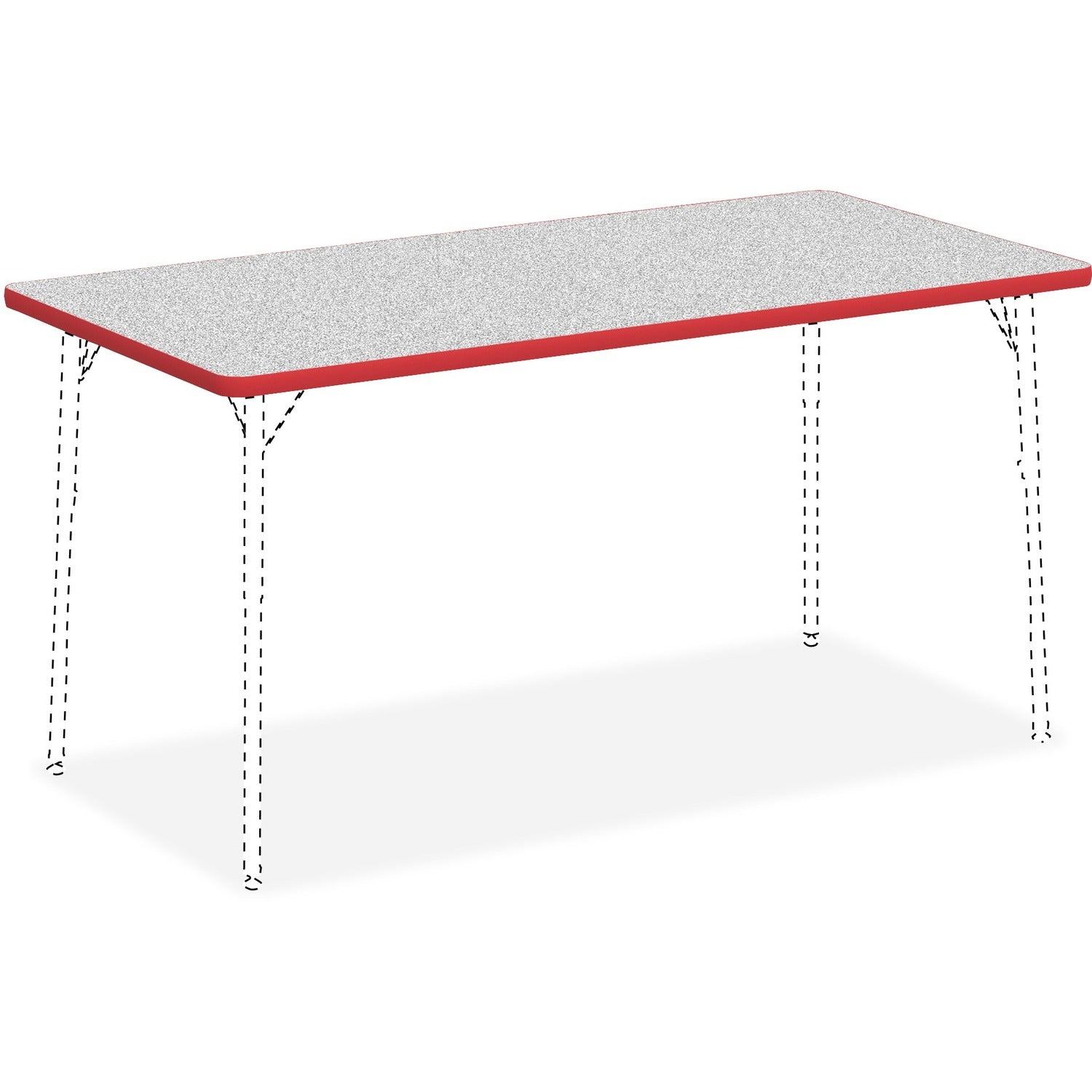 lorell-activity-tabletop-num-llr99919_1
